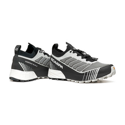 SCARPA RIBELLE 2