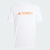 CAMISETA TERREX MULTI CLIMACOOL LOGO TECH