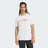 CAMISETA TERREX MULTI CLIMACOOL LOGO TECH