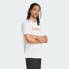 CAMISETA TERREX MULTI CLIMACOOL LOGO TECH