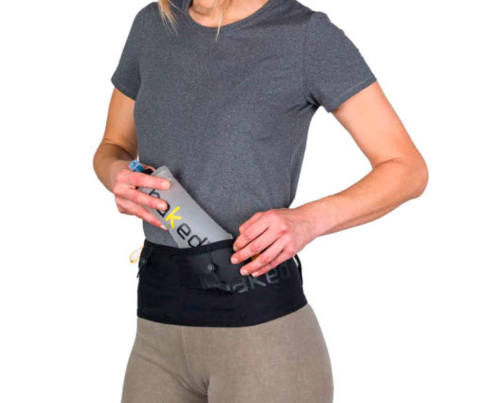 Naked Running Band ( Version NUEVA ) - Novedad