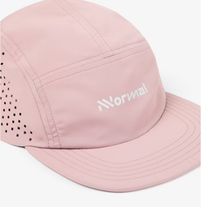 NNormal Race Cap