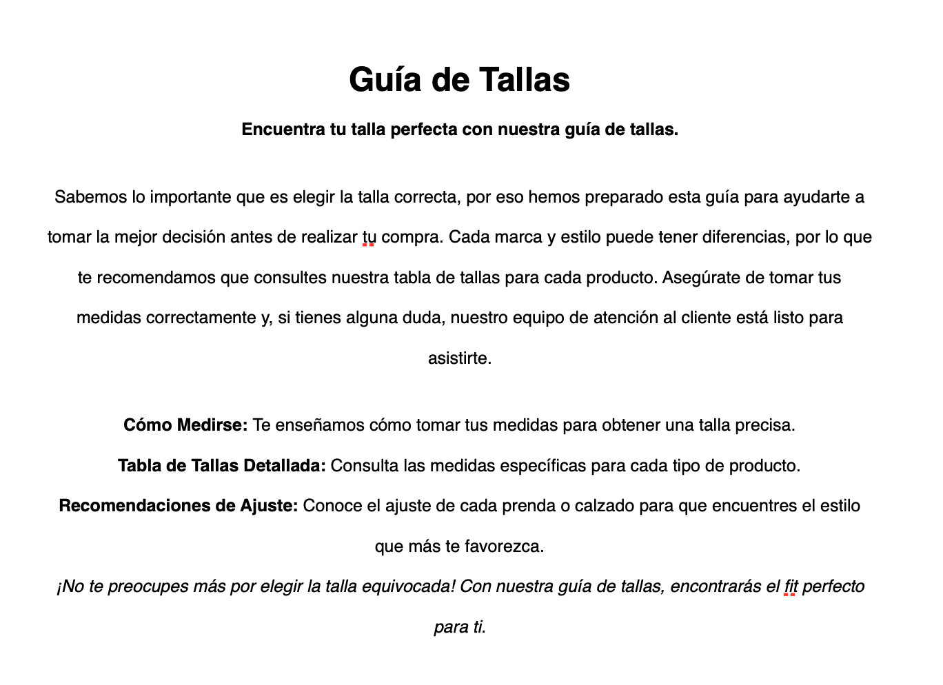 CAMISETA RUMM KILOMETRO VERTICAL CHICO