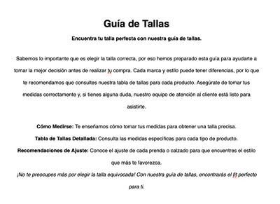 CAMISETA RUMM KILOMETRO VERTICAL CHICO