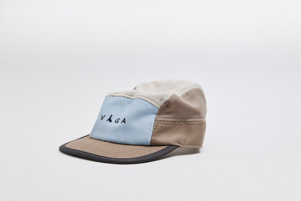 Gorra del club VÅGA