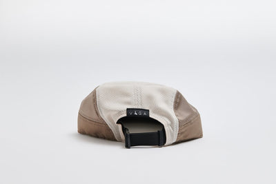 Gorra del club VÅGA