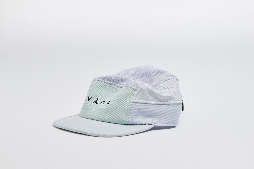 Gorra del club VÅGA