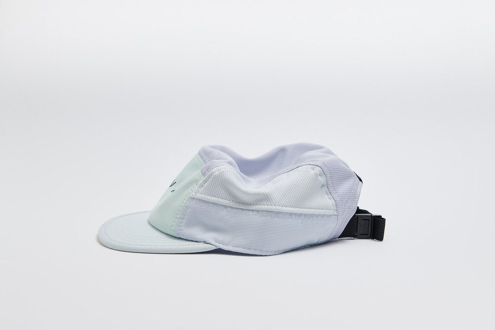 Gorra del club VÅGA