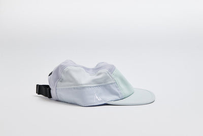 Gorra del club VÅGA