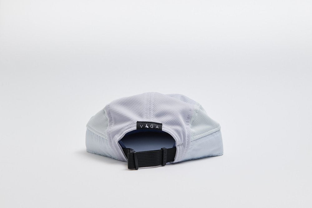 Gorra del club VÅGA