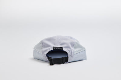 Gorra del club VÅGA