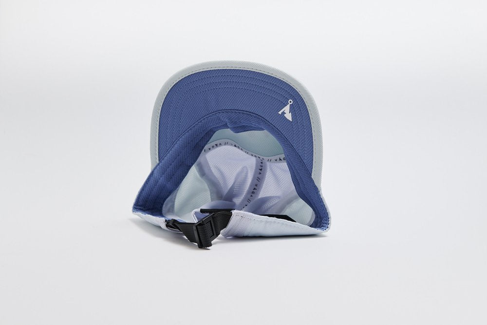 Gorra del club VÅGA
