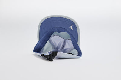 Gorra del club VÅGA