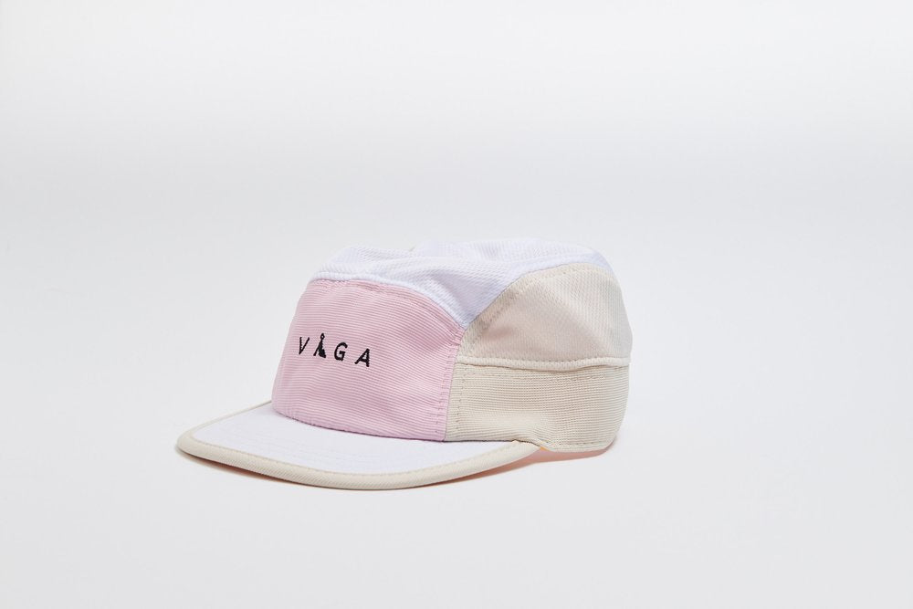 Gorra del club VÅGA