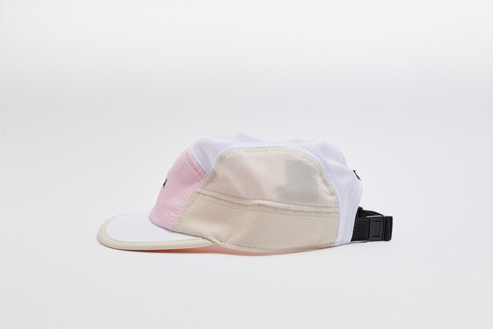Gorra del club VÅGA
