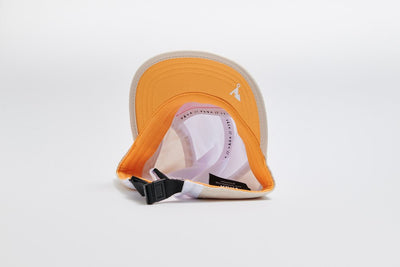 Gorra del club VÅGA