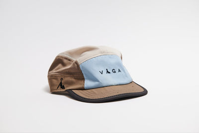 Gorra del club VÅGA