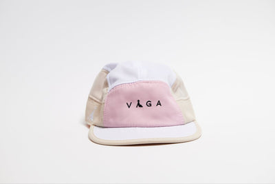 Gorra del club VÅGA