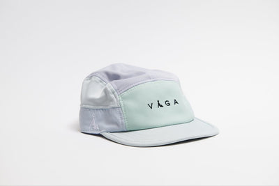Gorra del club VÅGA