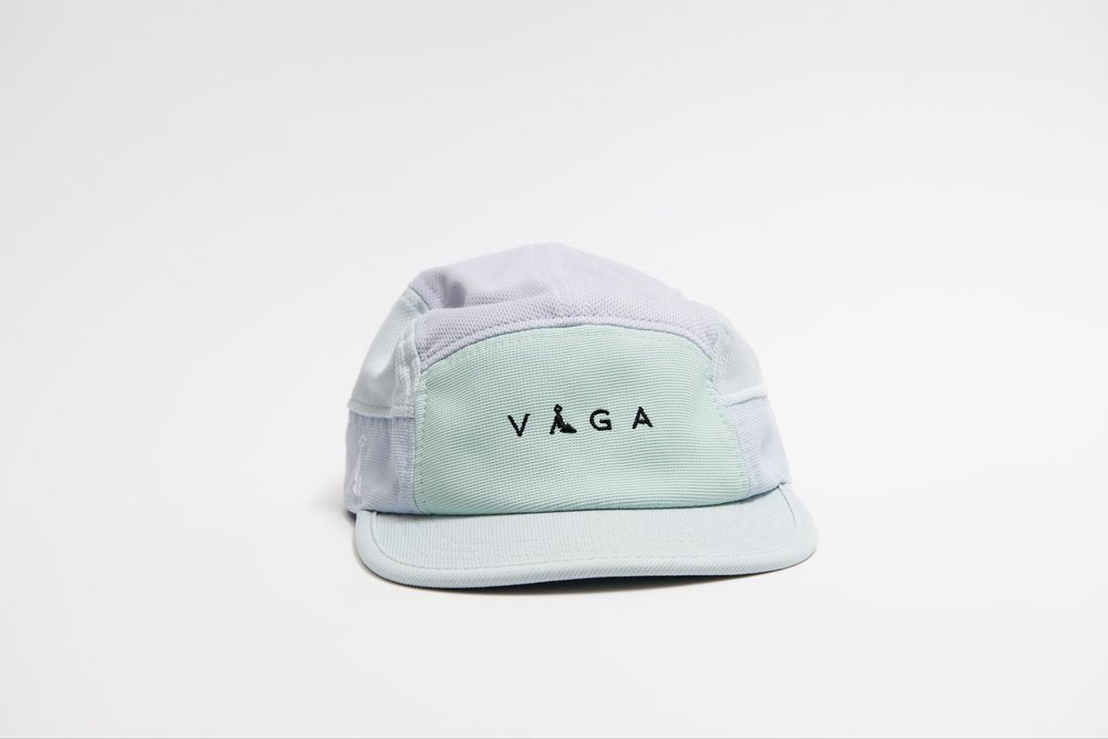 Gorra del club VÅGA