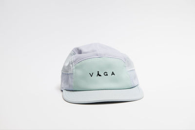 Gorra del club VÅGA