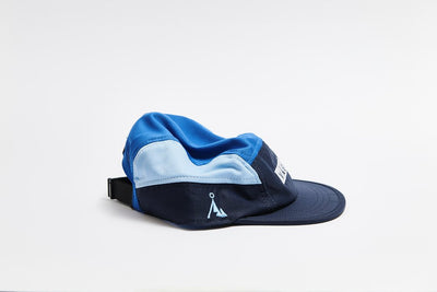 Gorra del club VÅGA