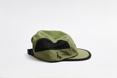 Gorra del club VÅGA