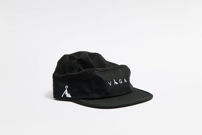 Gorra del club VÅGA