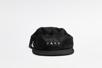 Gorra del club VÅGA