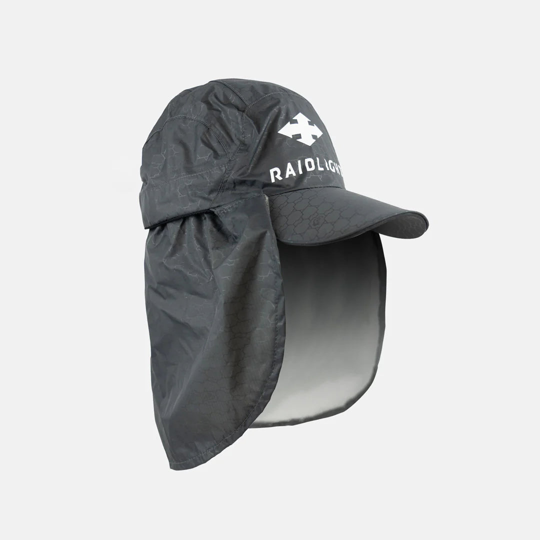 IMPERMÉABLE MP+ 15K/15K Gorra unisex