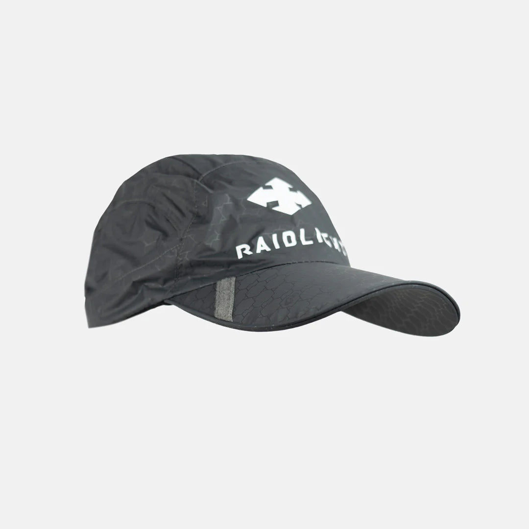 IMPERMÉABLE MP+ 15K/15K Gorra unisex