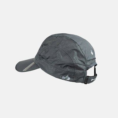 IMPERMÉABLE MP+ 15K/15K Gorra unisex