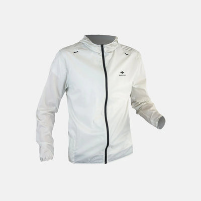 ULTRALIGHT WINDPROOF Chaqueta cortaviento hombre