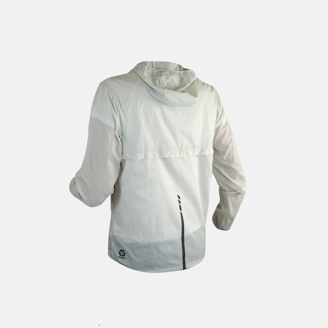 ULTRALIGHT WINDPROOF Chaqueta cortaviento hombre