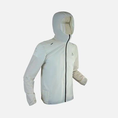 ULTRALIGHT WINDPROOF Chaqueta cortaviento hombre