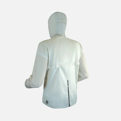 ULTRALIGHT WINDPROOF Chaqueta cortaviento hombre