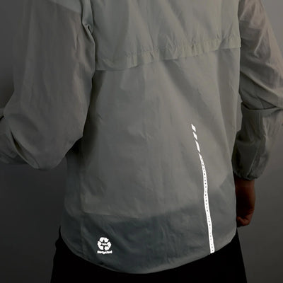 ULTRALIGHT WINDPROOF Chaqueta cortavientos unisex
