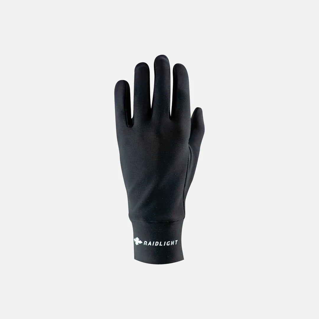 TRAIL TOUCH Guantes de trail unisex