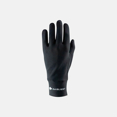 TRAIL TOUCH Guantes de trail unisex