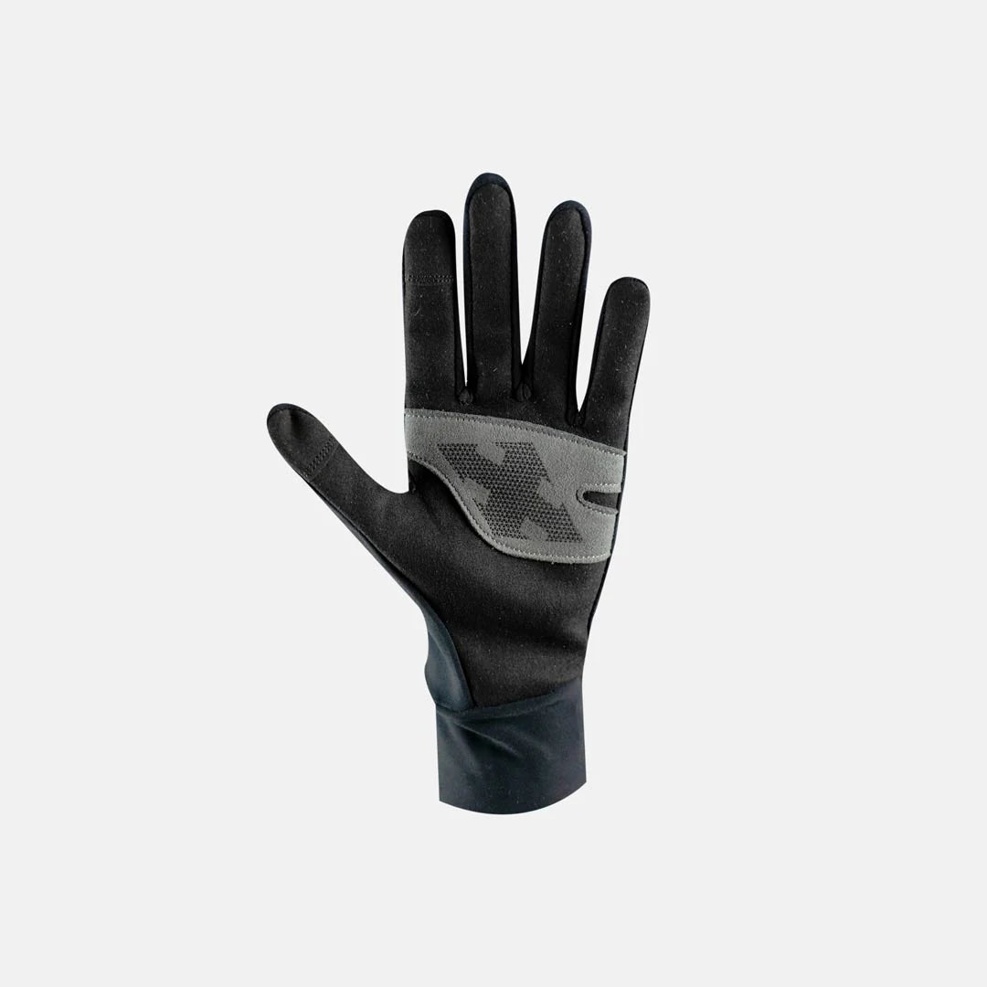 TRAIL TOUCH Guantes de trail unisex