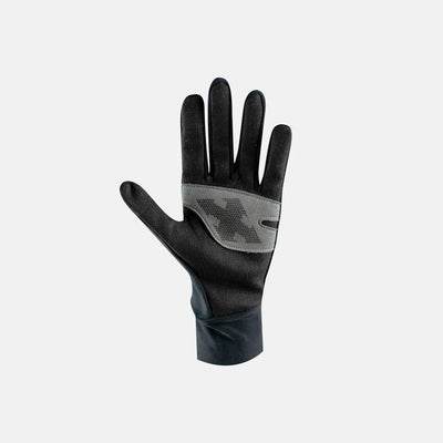 TRAIL TOUCH Guantes de trail unisex