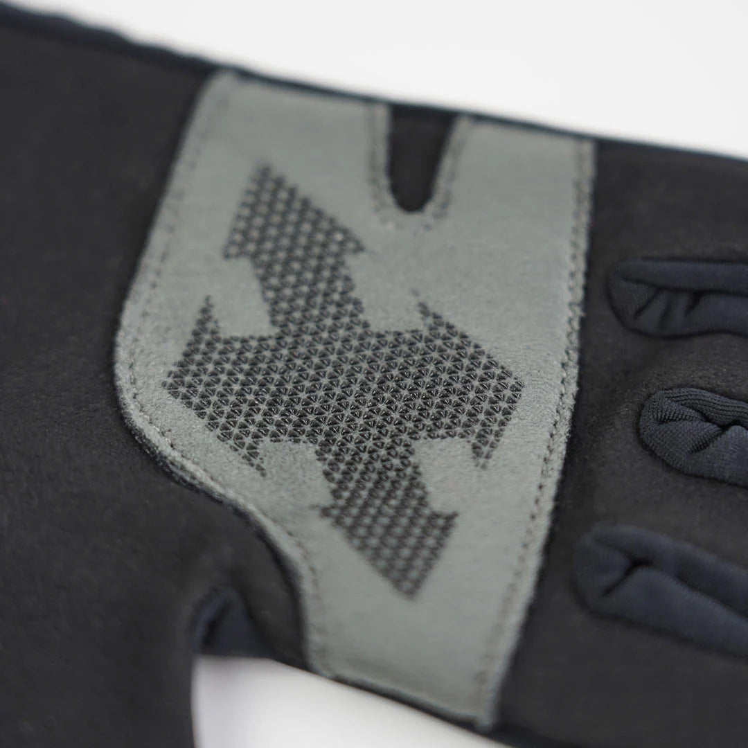 TRAIL TOUCH Guantes de trail unisex