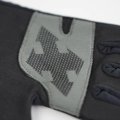 TRAIL TOUCH Guantes de trail unisex