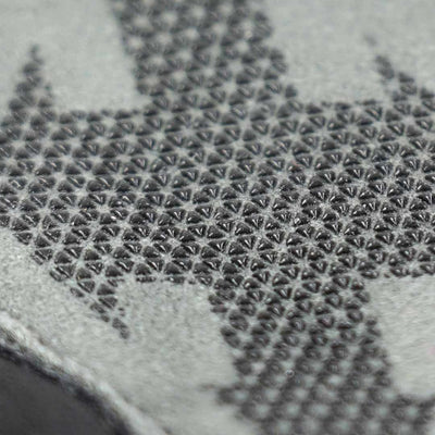TRAIL TOUCH Guantes de trail unisex
