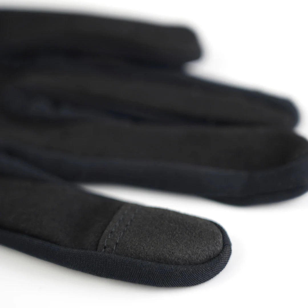 TRAIL TOUCH Guantes de trail unisex