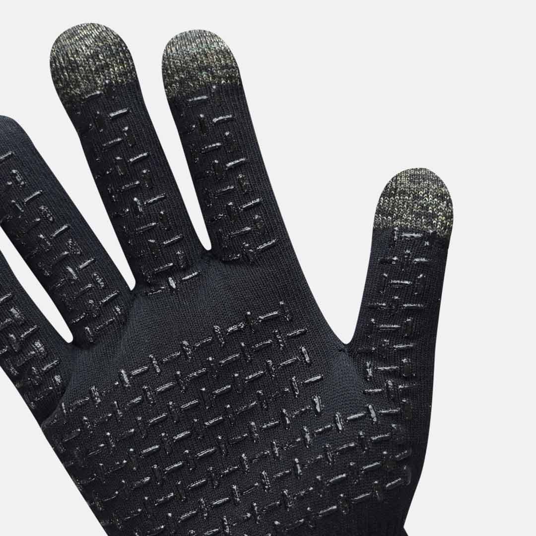 Guantes Trail-Touch MP+® 10K/10K