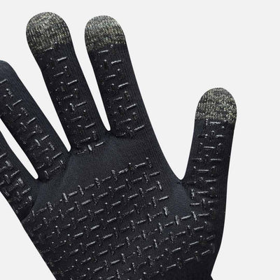 Guantes Trail-Touch MP+® 10K/10K