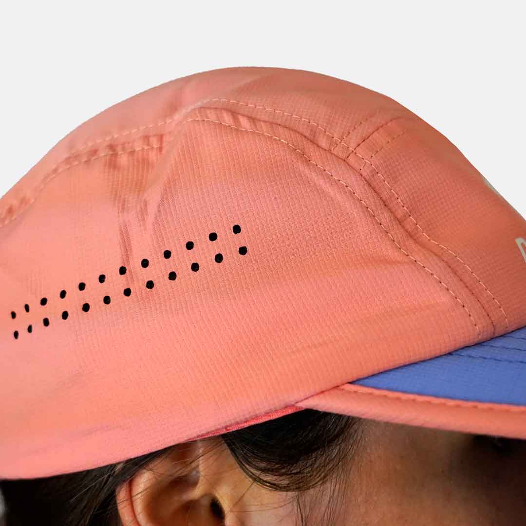 ENDURANCE Gorra unisex