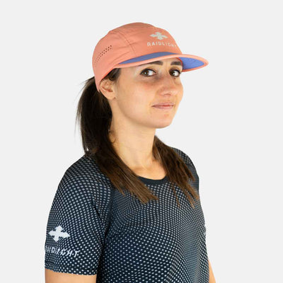 ENDURANCE Gorra unisex