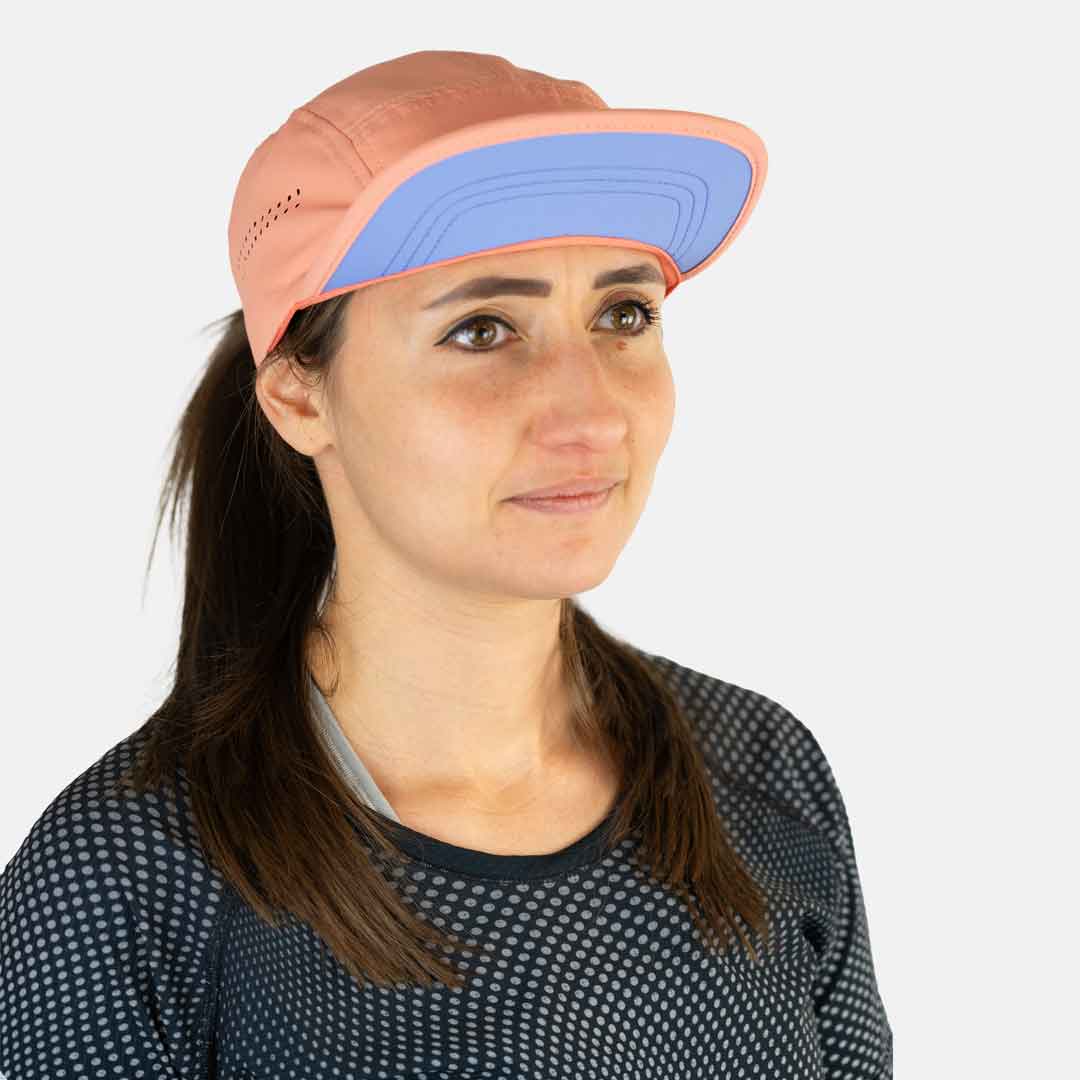 ENDURANCE Gorra unisex